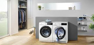 Toate avantajele acestui uscator cu pompa de caldura se leaga strict de circuitul inchis al aerului cald din interiorul aparatului. Top 15 Cele Mai Bune UscÄtoare De Rufe In Martie 2021