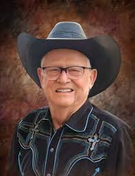 Obituary for Doyle David Elmore