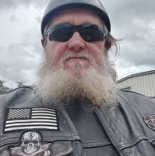 Folkston possibly getting a Zaxby's restaurant