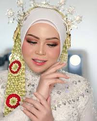 Photos by ANNA WEDDING (@anna_wedding15) · August 24, 2025