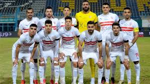 مشاهدة البث المباشر لمباراة الزمالك ضد أسوان اليوم ، يواجه فريق الزمالك نظيره نادي أسوان في مواجهة هامة. ØªØ¹Ø±Ù Ø¹Ù„Ù‰ Ù…ÙˆØ¹Ø¯ Ù…Ø¨Ø§Ø±Ø§Ø© Ø§Ù„Ø²Ù…Ø§Ù„Ùƒ Ø§Ù„Ù…Ù‚Ø¨Ù„Ø© ÙˆØ§Ù„Ù‚Ù†ÙˆØ§Øª Ø§Ù„Ù†Ø§Ù‚Ù„Ø©