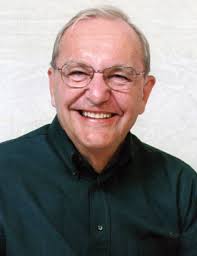 Merton Alvin Norman Obituary 2023