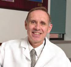 Inside... Director's Corner Spotlight: Division of Clinical Chemistry