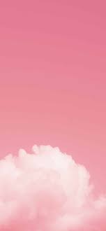 Free for commercial use ✓ no. 45 Pink Aesthetic Wallpaper Backgrounds You Need For Your Phone Right Now