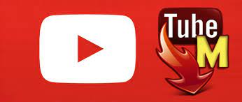 Just drop it below, fill in any details you know, and we'll do the rest! Tubemate 2 2 8 Apk For Android Free Youtube Downloader App