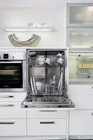 Pin On Kitchen Remodel