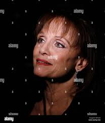 Walter harper hi-res stock photography and images