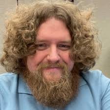 Timothy Howe Reviews