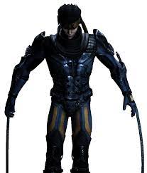 Among the likes of erron black, cassie cage, and jacqui briggs, takeda takahashi made his debut in mortal kombat x as a new. Takeda Takahashi Made Up Characters Wiki Fandom