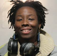 Open Signal is a media arts center in Portland, Oregon. With a commitment  to creativity, technology and social change, we make m