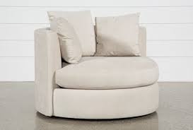 Maybe you would like to learn more about one of these? Swivel Chairs Living Spaces