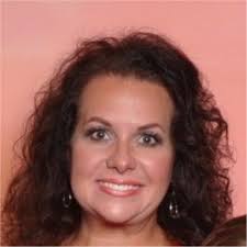 Melissa Broadway Email & Phone Number