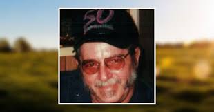 Carol Joseph Chiasson Obituary October 17, 2014