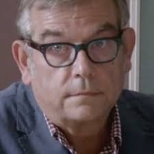 Philippe Blanchard — The Movie Database (TMDB)