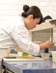 Pin On Le Cordon Bleu