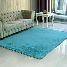 Diskon 59%, harga promo rp6.999.000, harga normal rp17.460.000, beli 1 gratis 2 bantal + 2 guling + matras protector Karpet Bulu Carrefour Perabotan Rumah Di Carousell