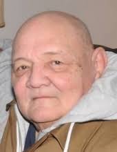 Obituary information for James R. Fleming