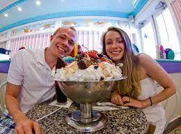 Guests under 18 years of age must have parent or guardian permission to call. Beaches Cream Review Disney Tourist Blog