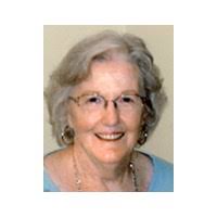 Mitzi Freeman Obituary