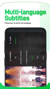 Iqiyi es la app para android de la plataforma china de vídeo online en streaming que . Iqiyi Video Mod Vip Subscription Apk For Android Myappsmall Provide Online Download Android Apk And Games
