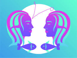 These Are The Most Common Zodiac Signs Among Serial Killers Serial killers often lack affective empathy. while it's not fair to say certain zodiac signs are more likely to commit murder, it is interesting to consider topping our list of notorious serial killers was, rather surprisingly, the typically sweet and dreamy pisces. these are the most common zodiac signs