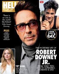 Christopher Woolf's Instagram, Twitter & Facebook