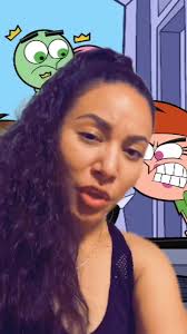 Sticky Vicky Very Rude Stuff