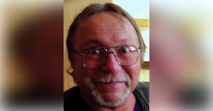 Obituary information for Donald "Donny" Rost