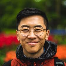 Climate Modelling and Personal Actions to Reduce Our Carbon Footprints