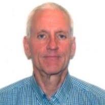 Becky Gorski Johnson