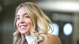 She is best known for characterizing emaline addario in the web television series 'everything sucks!' the actress was born in spokane, washington, us, on 12th september 1997. Actress Sydney Sweeney Returns Home To Spokane For Fan Visit At Middle School The Spokesman Review