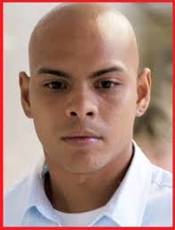 A JUICIO POR LA MUERTE DE IVANIA