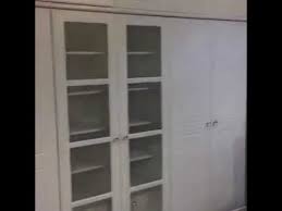 غرف نوم وطني معرض حلا للمفروشات يوجد لدينا تفصيل غرف نوم جميع الموديلات مفرد مزوج غرف أطفال Youtube