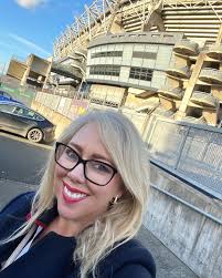 Fiona Buckley (@fibuck)