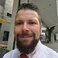 Thomas Fritz Siewert