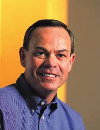 Labor Ready 2000 Annual Report