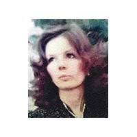 Virginia Kovacs Obituary