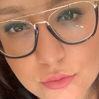 20+ "Gloria Barone" profiles