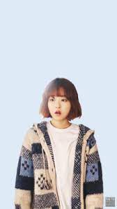See more ideas about park bo young, young, young park. Wallpaper Strong Woman Do Bong Soon K Drama Park Bo Young Do Bong Soon Fashion Strong Women