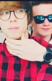 Friendzones Opowieści