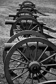 See more ideas about vicksburg, mississippi, vicksburg mississippi. 40 Wooden Wagon Wheels Ideas In 2021 Wooden Wagon Wooden Wagon Wheels Cannon