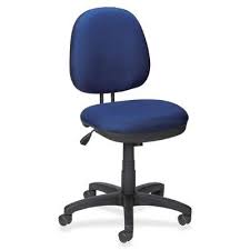 office chair from amazon you can get additional details at the image link note it is affiliate link to amazon task chair alera lorell