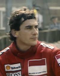 @Honda's video Tweet