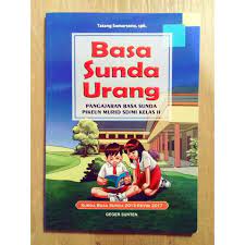 Buku sekolah digital kelas 1 sd. Buku Bahasa Sunda Kelas 2 Sd Berbagai Buku