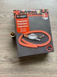 Image result for site:byggahus.se weber