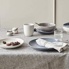 Check spelling or type a new query. Connox Collection Mix Match Tableware Set Connox