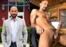 Racist Gay Porn Star Antonio Biaggi Loses City Commissioner Election In  Florida | STR8UPGAYPORN