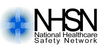 • define resources and methods for cauti surveillance. National Healthcare Safety Network Nhsn Trainings Quality Improvement Organizations