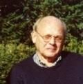 Frederick Schweizer Obituary (2012)