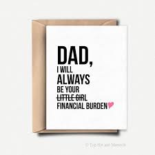 On this valentine's day, gift your father this personalized photo mug gift to let him know that he will always be your first. Long Distance Gifts For Dad 11 Gifts He Ll Love Actually Use